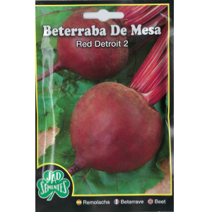 Beet Seeds