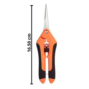 Compact Pruning Shears with...