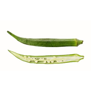 Okra