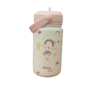 Aurea Kids Thermal Bottle...