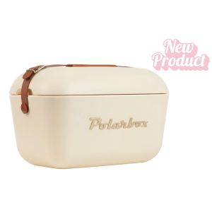 Polarbox 20L