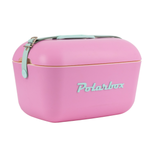 Polarbox 20L
