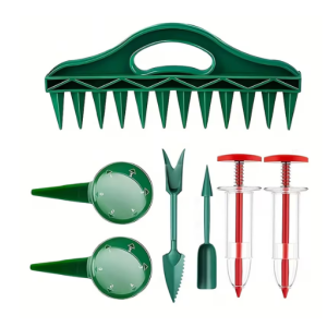 Kit de Jardinagem e...