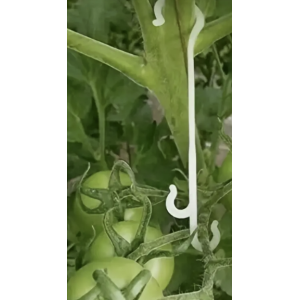 Gancho para Plantas - Pack 10