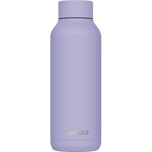 Garrafa 510ml