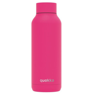 Garrafa 510ml