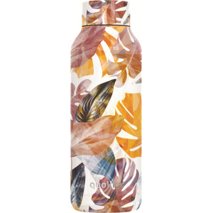 Garrafa 510ml