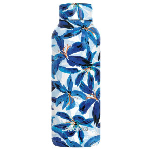 Garrafa 510ml