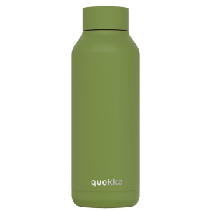 Garrafa 510ml