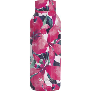 Garrafa 510ml