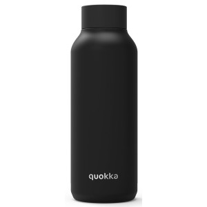 Garrafa 510ml