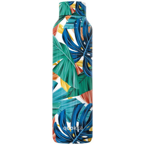 Garrafa 630ml