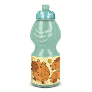 Garrafa Sport 400ml