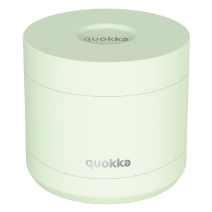 Term 600ml