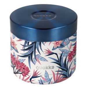 Term 600ml