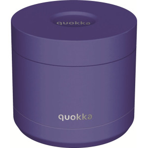 Term 600ml