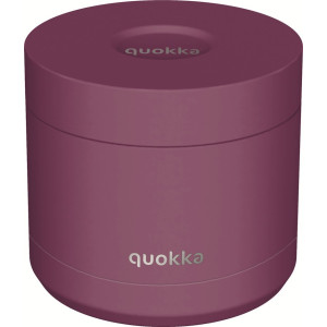 Term 600ml