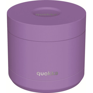 Term 600ml