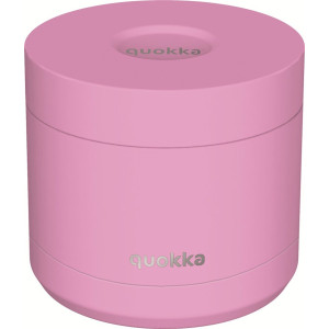 Term 600ml