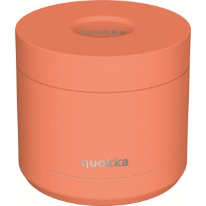 Term 600ml