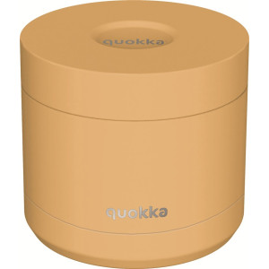 Term 600ml
