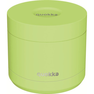 Term 600ml