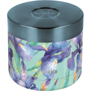 Term 600ml