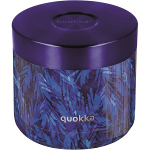 Term 600ml