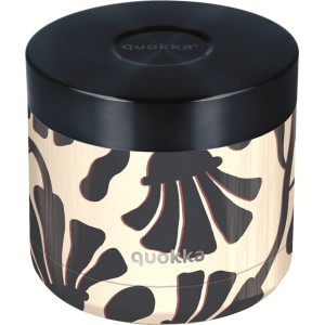 Term 600ml