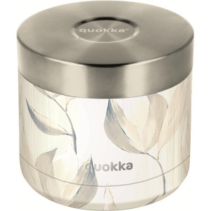 Term 600ml