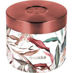 Term 600ml
