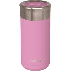 Copo Térmico 400 ml