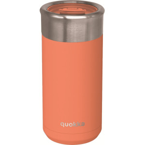 Copo Térmico 400 ml