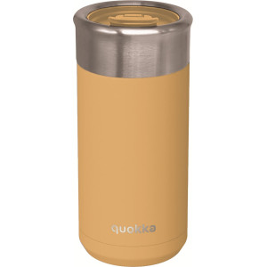 Copo Térmico 400 ml