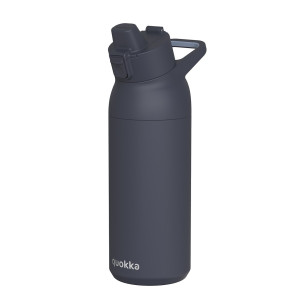 Garrafa com pega 700ml