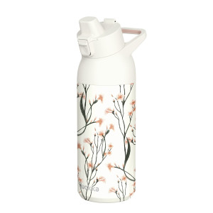Garrafa com pega 700ml