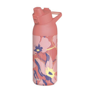 Garrafa com pega 700ml