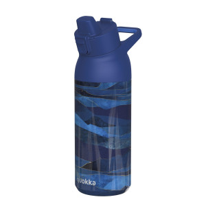 Garrafa com pega 700ml