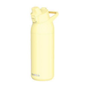 Garrafa com pega 700ml