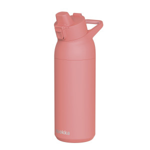 Garrafa com pega 700ml