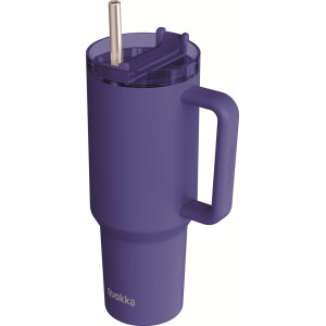 Thermal Bottle with Handle...