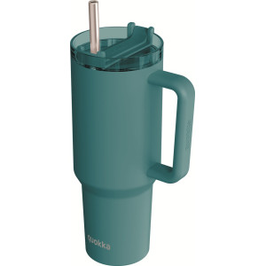 Thermal Bottle with Handle...