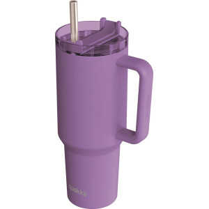 Thermal Bottle with Handle...