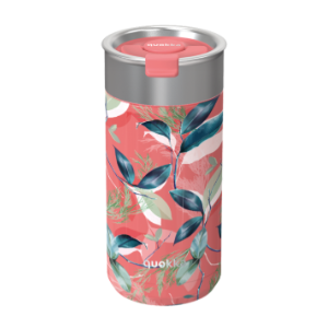 Copo Térmico 400 ml