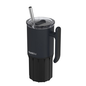 Garrafa 720 ml