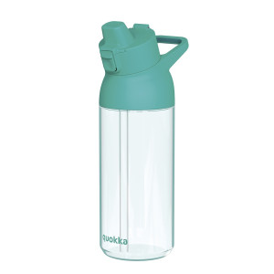 Garrafa 785 ml