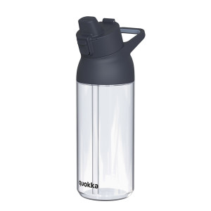 Garrafa 785 ml