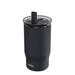 Copo Térmico 720 ml