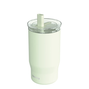 Copo Térmico 720 ml