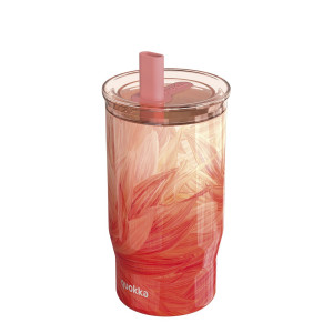 Copo Térmico 720 ml